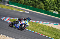 Slovakia-Ring;event-digital-images;motorbikes;no-limits;peter-wileman-photography;trackday;trackday-digital-images